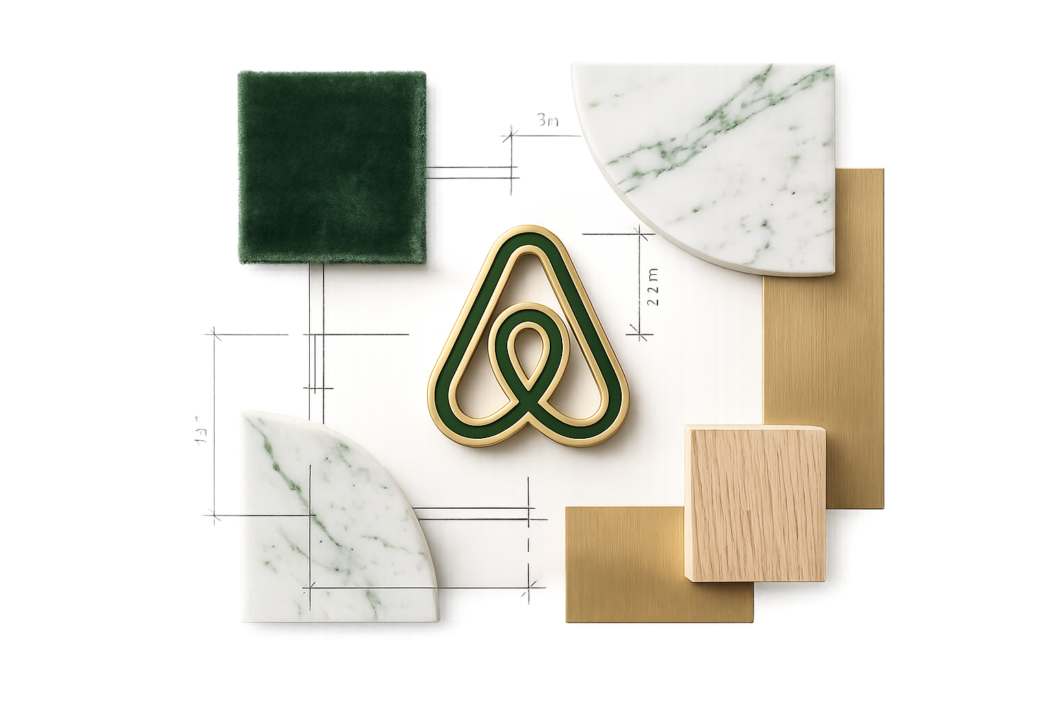 Start an Airbnb